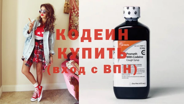 амф Лабытнанги