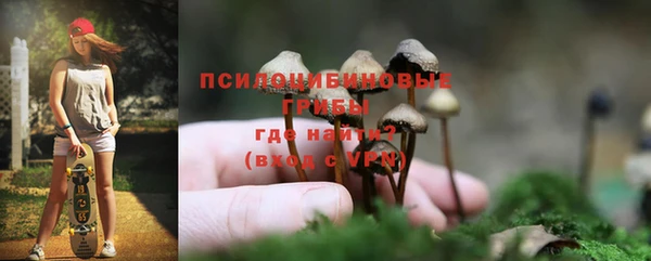 героин Липки