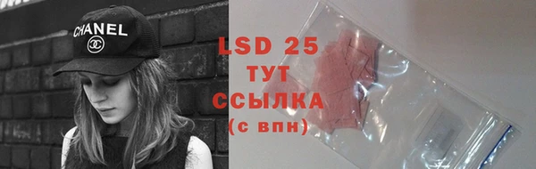 амф Лабытнанги